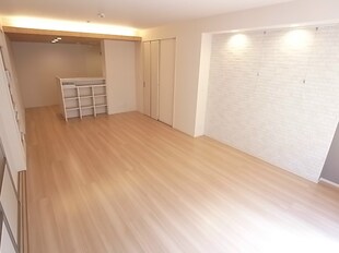 グレイスコート芦屋大原町の物件内観写真